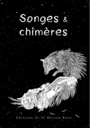 Songes et Chimères